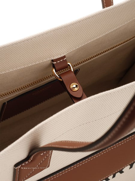 Borsa tote "Freya" media