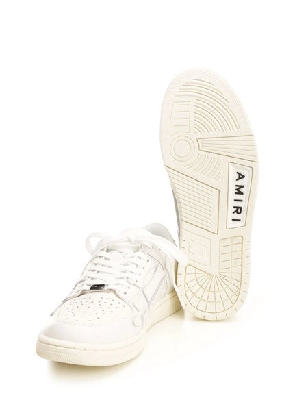 Sneakers classiche