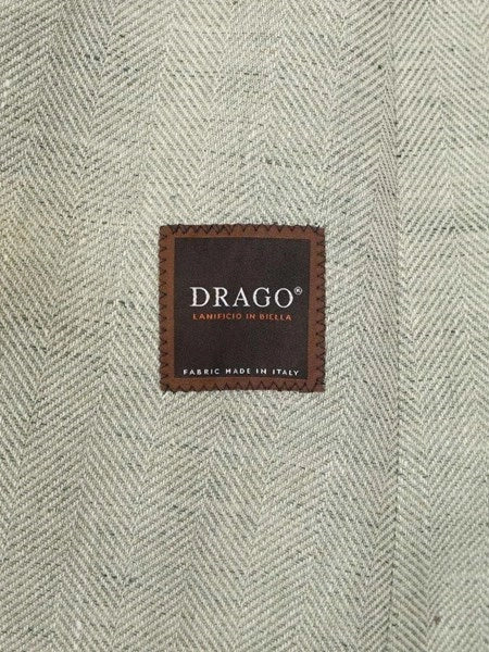 Blazer doppiopetto