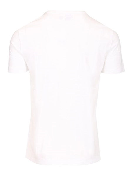 T-shirt in cotone