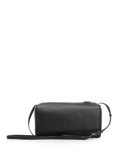 Borsa "90's"