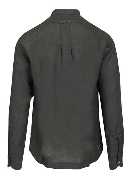 Camicia "PavanS Telino"
