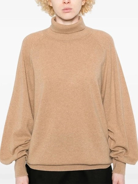 Maglione "Percy"