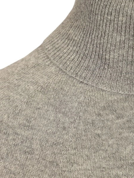 Maglione dolcevita
