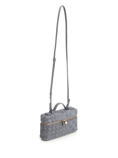 Vanity case "Bang Bang"