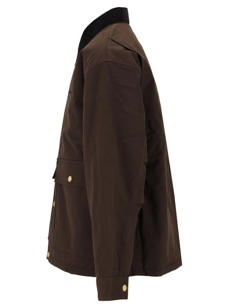 Giacca "Quentin"