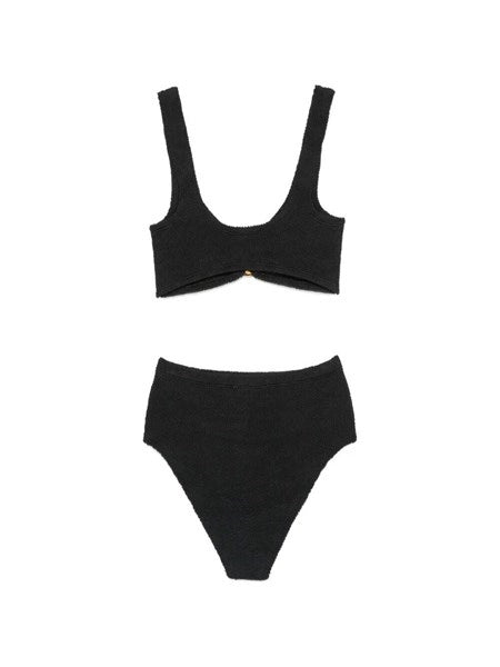 Bikini "Nadine"
