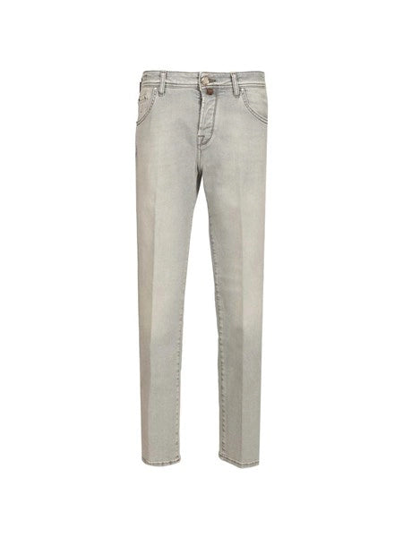 Jeans "Scott"