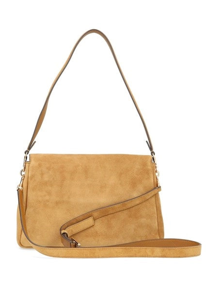 Borsa "Charlie"