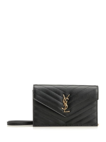 Pochette "Envelope"