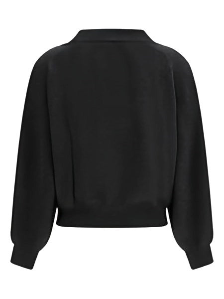 Maglia polo Katriel