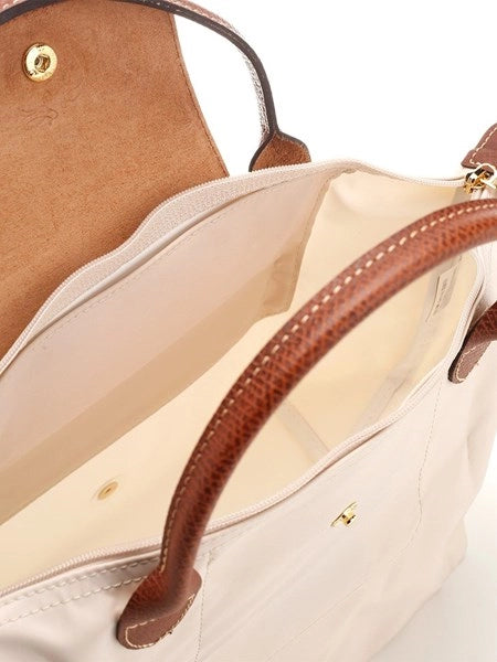 Le Pliage Original - Sac à main S
