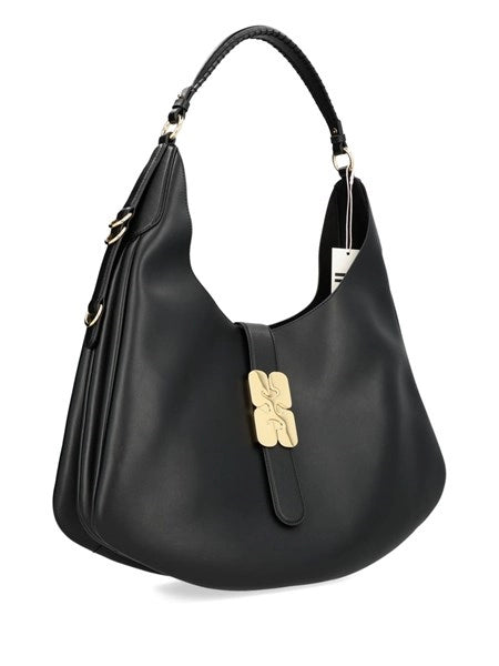 Borsa Kat Large
