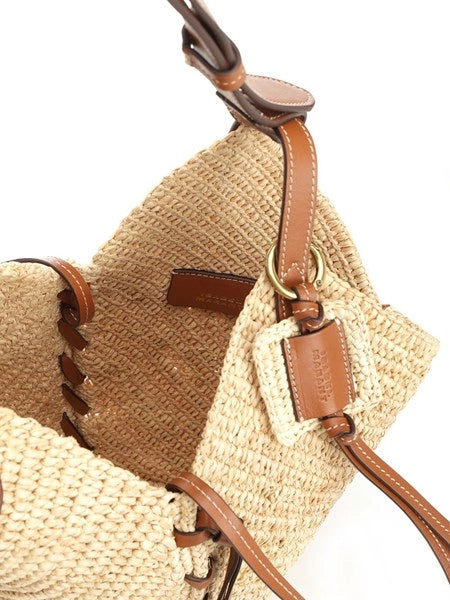 Borsa "Losange" mini
