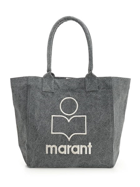 Tote "Yankee"