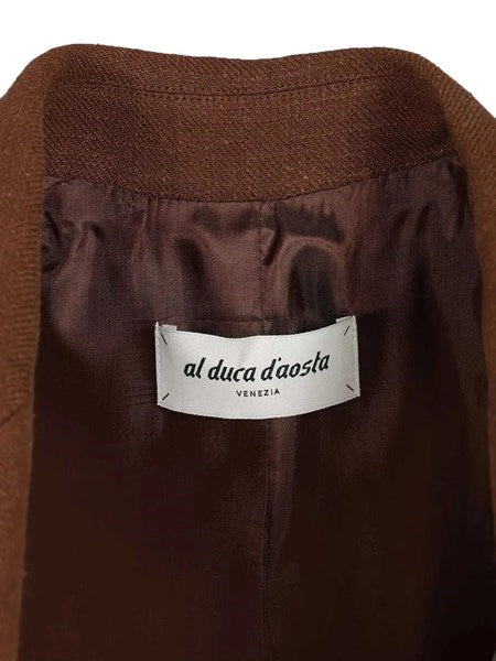 Gilet sartoriale