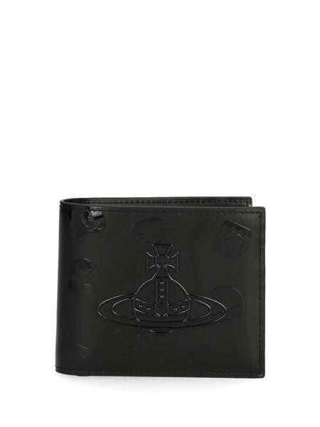 Portafoglio "Bifold"