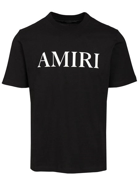 T-shirt in cotone