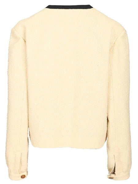 Giacca bolero Orinda