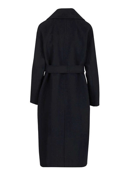 Cappotto "Hobby"