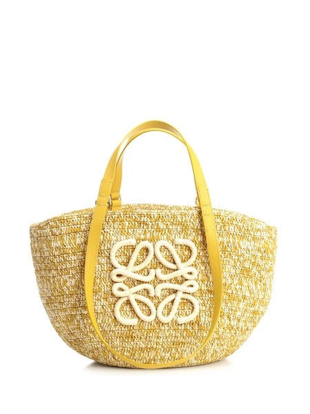 Borsa media "Eclipse"