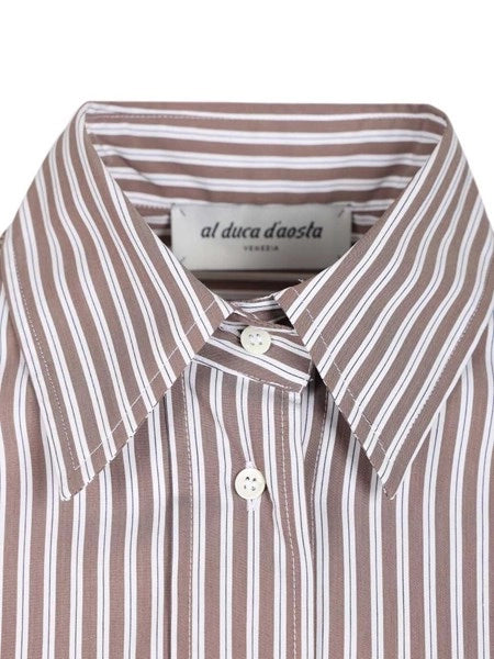 Camicia over
