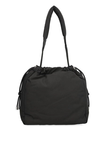 Hilary Bucket Bag