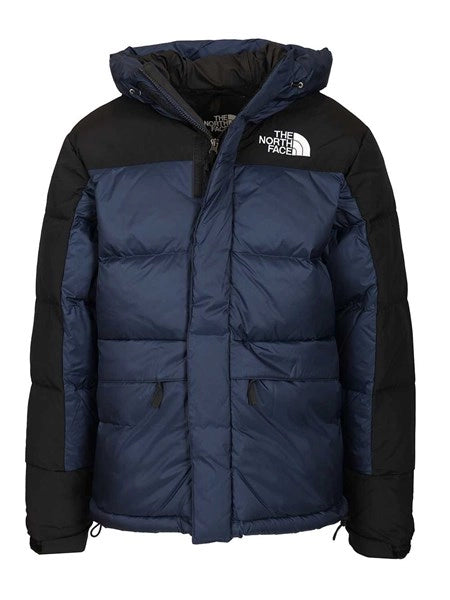 Parka in piumino Himalayan