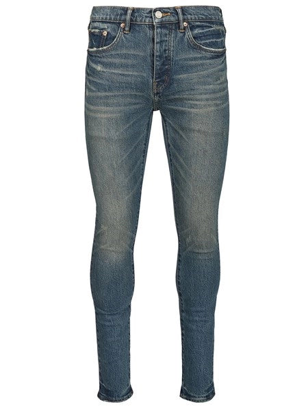 Jeans "P001 Vintage"