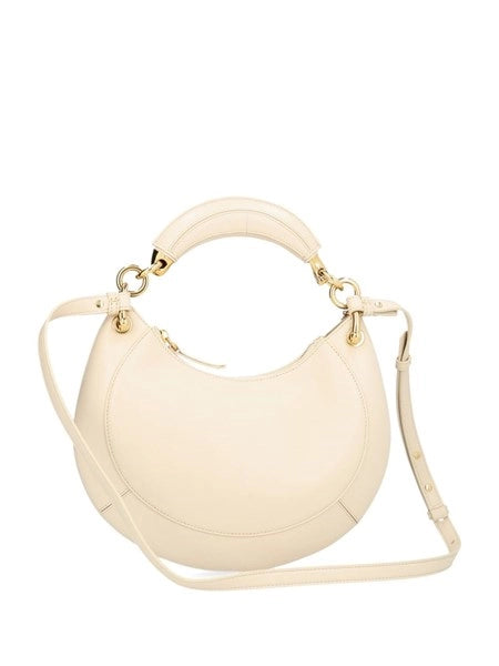 Borsa Chloé Banana