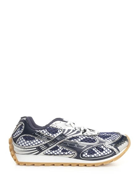 Sneaker "Orbit"