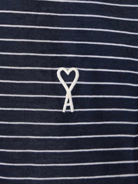 T-shirt a maniche corte