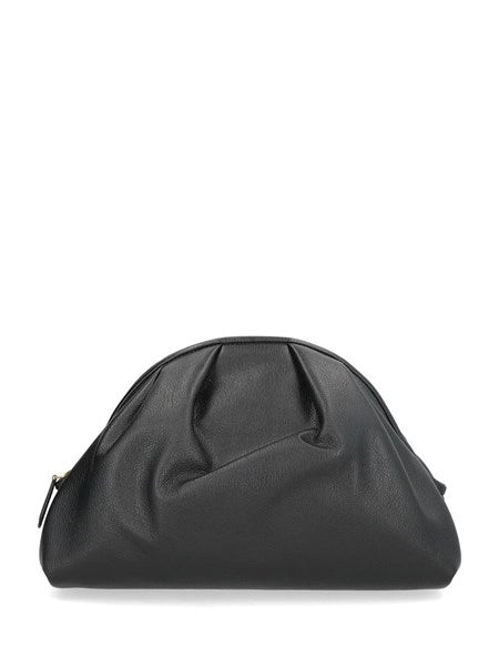 Pochette "Charlotte"