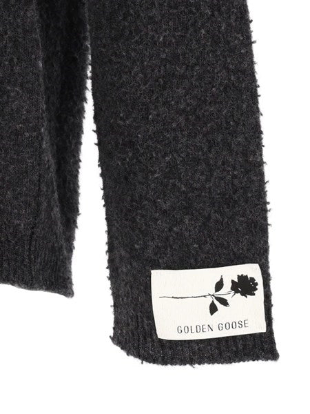 Maglione "Journey"