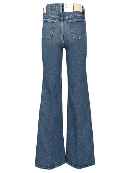 Jeans "Kimberly"