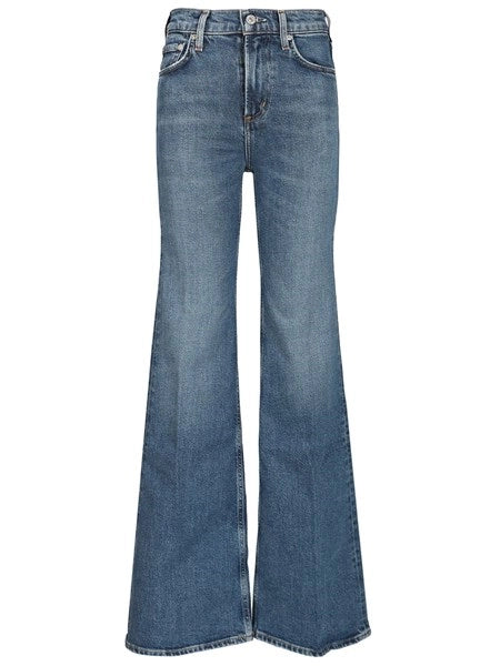 Jeans "Kimberly"