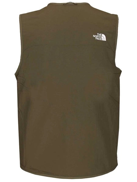 Gilet Ilti Liner
