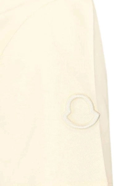 T-shirt in cotone