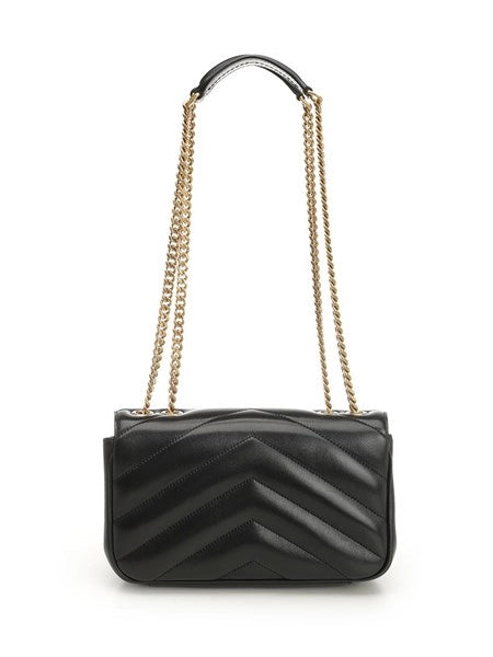 Borsa "LouLou" small