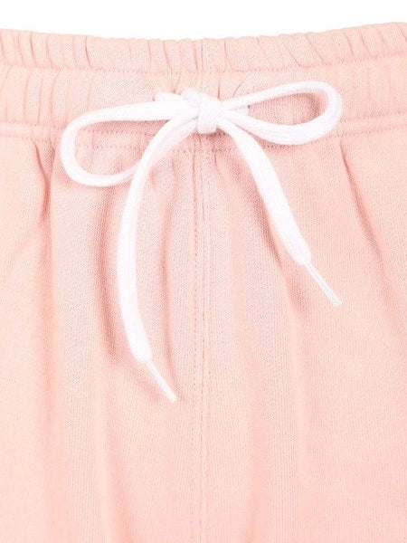 Pantalone sportivo