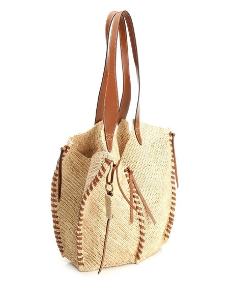 Borsa "Tampa"
