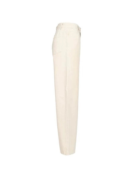 Jeans Eglitta