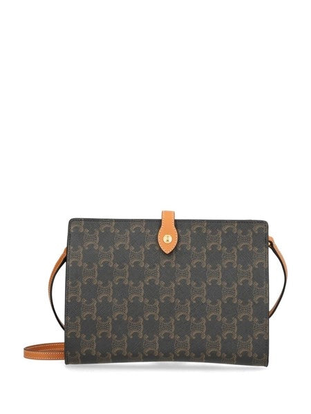 Borsa Notebook small