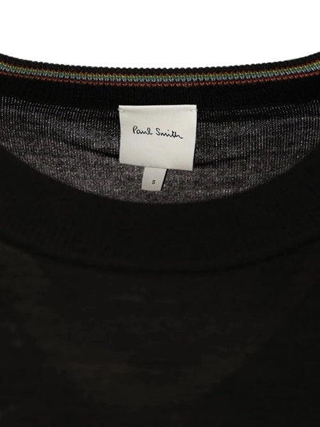 Maglione  girocollo