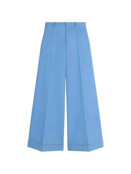 Pantaloni "Dock"