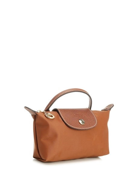 Borse "Le Pliage Original"