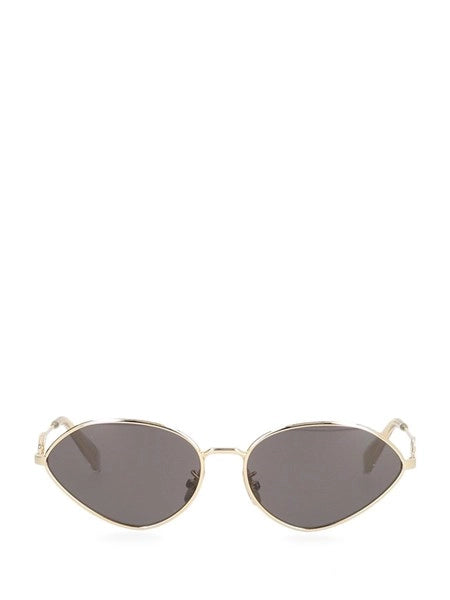 Occhiali da sole Wire 01