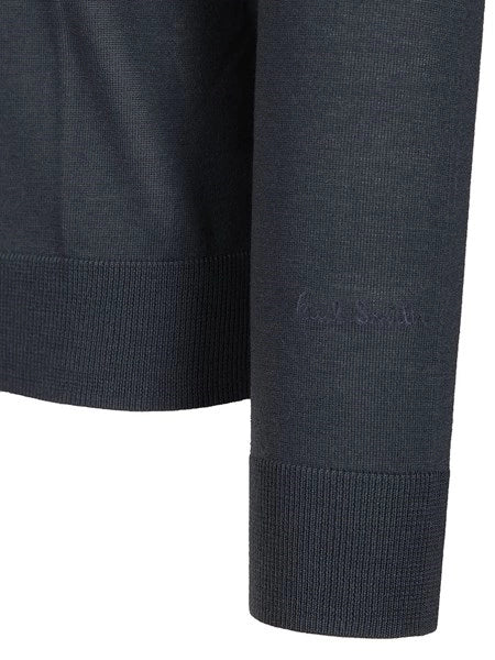 Maglione  girocollo