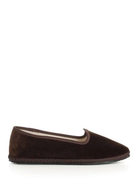 Furlane "Amerigo"