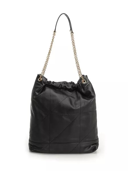 Borsa "Pochon JAMIE" grande